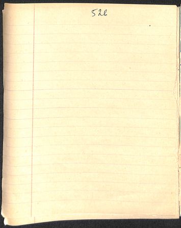 Vorschaubild (empty page) (пустая страница)